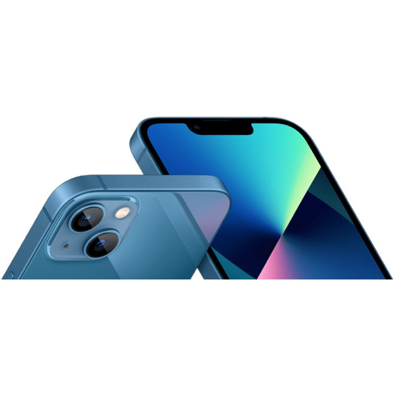 Apple iPhone 13 5G Apple iPhone 13 5G